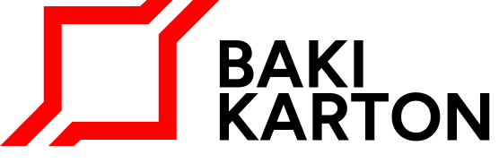 Bakı Karton
