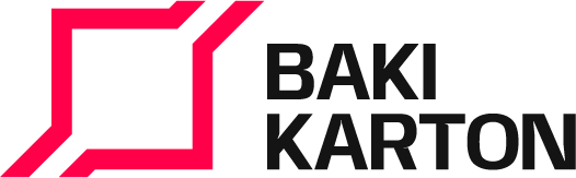 Bakı Karton